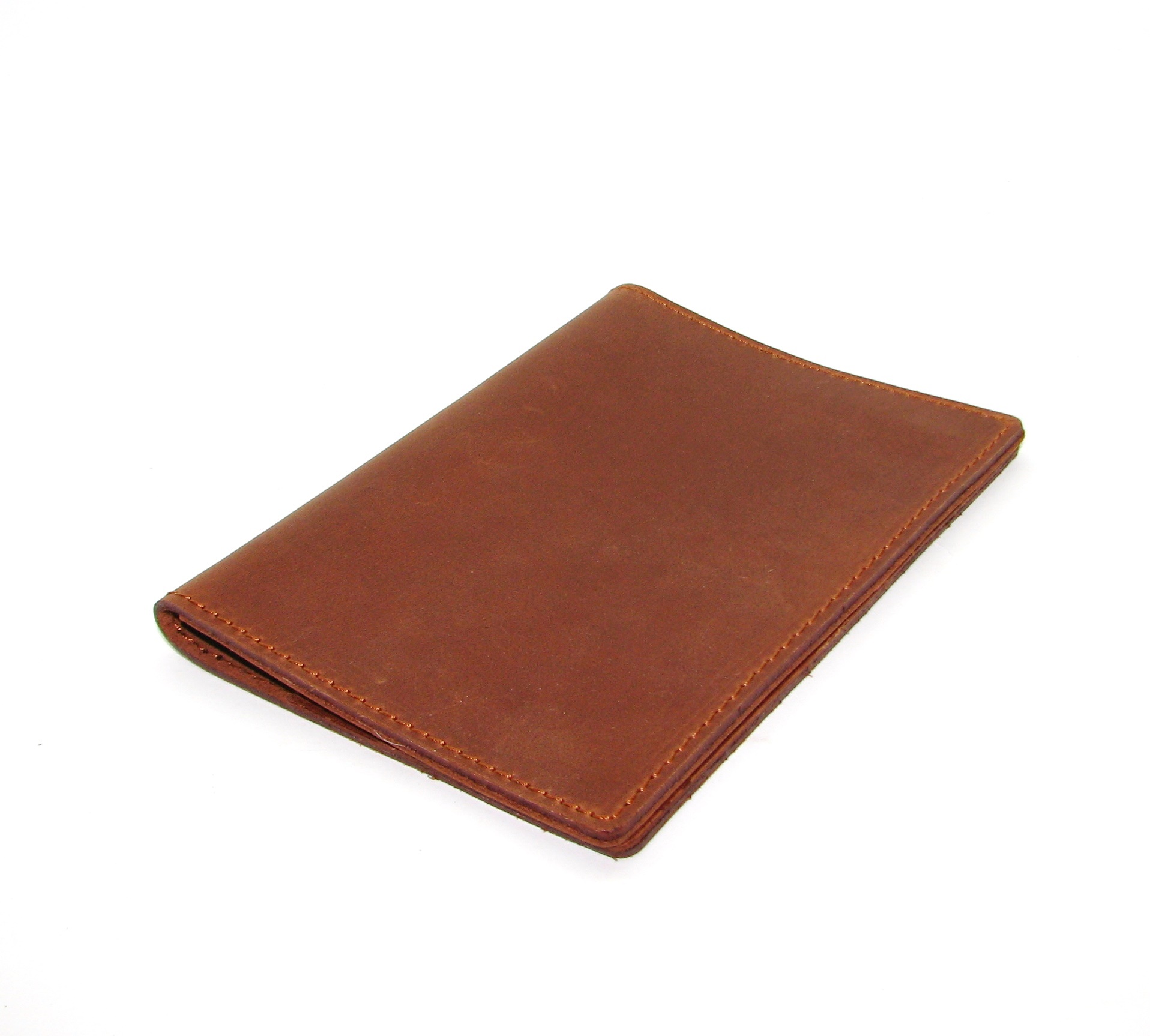 Шкіряна обкладинка тревел-кейс для документів DNK Leather Doc-01 col.N Шкіряна обкладинка тревел-кейс для документів DNK Leather Doc-01 col.N